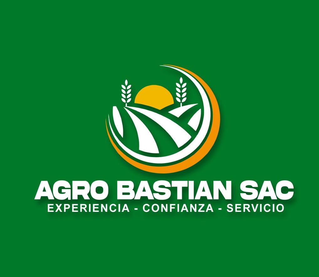 brand-logo