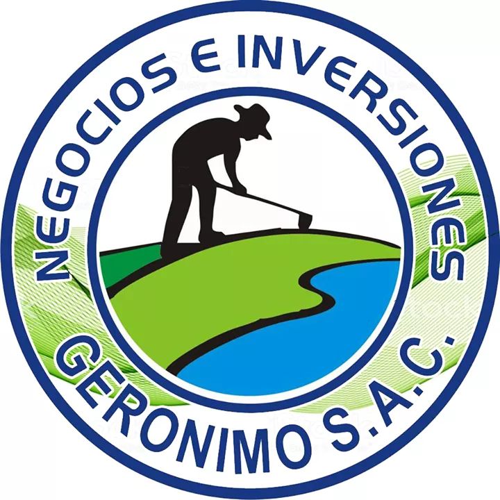 brand-logo