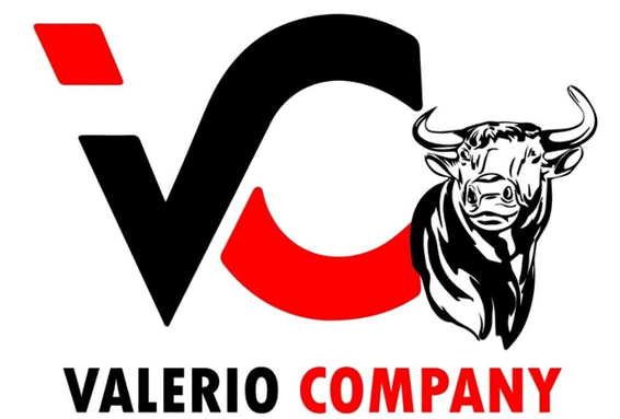 brand-logo
