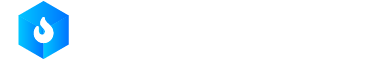 header-logo