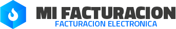 header-logo