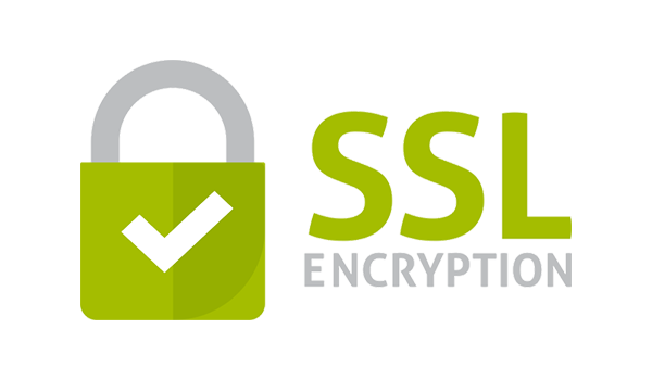 facturacion electronica ssl