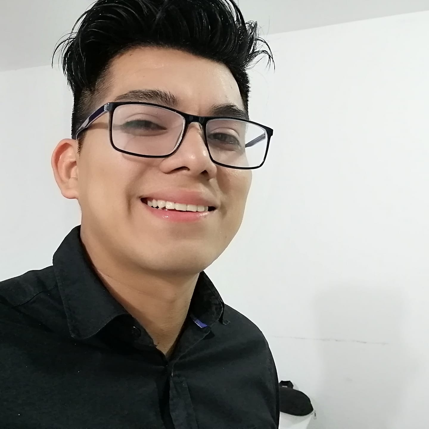 testimonial-avatar