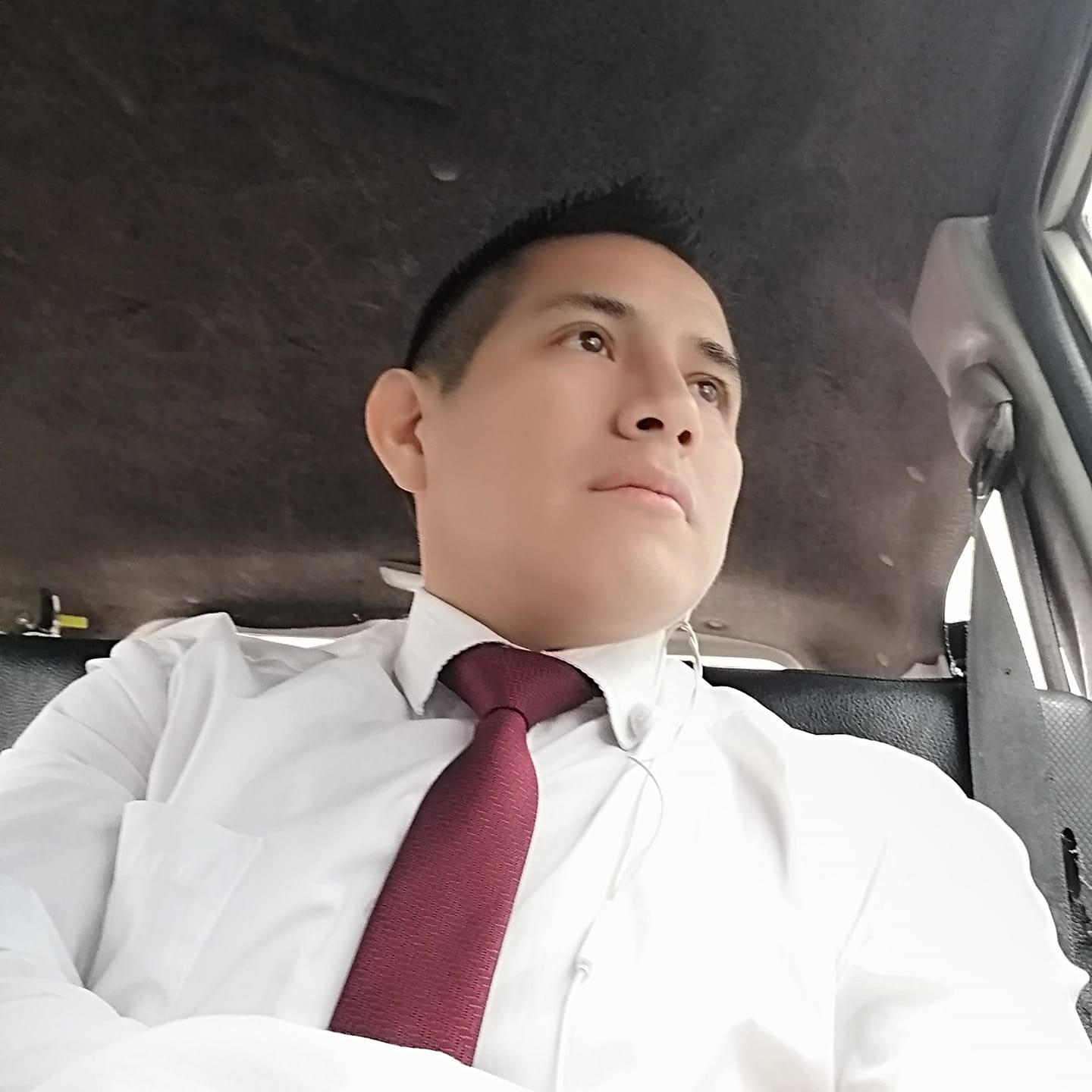 testimonial-avatar