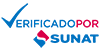 facturacion electronica sunat
